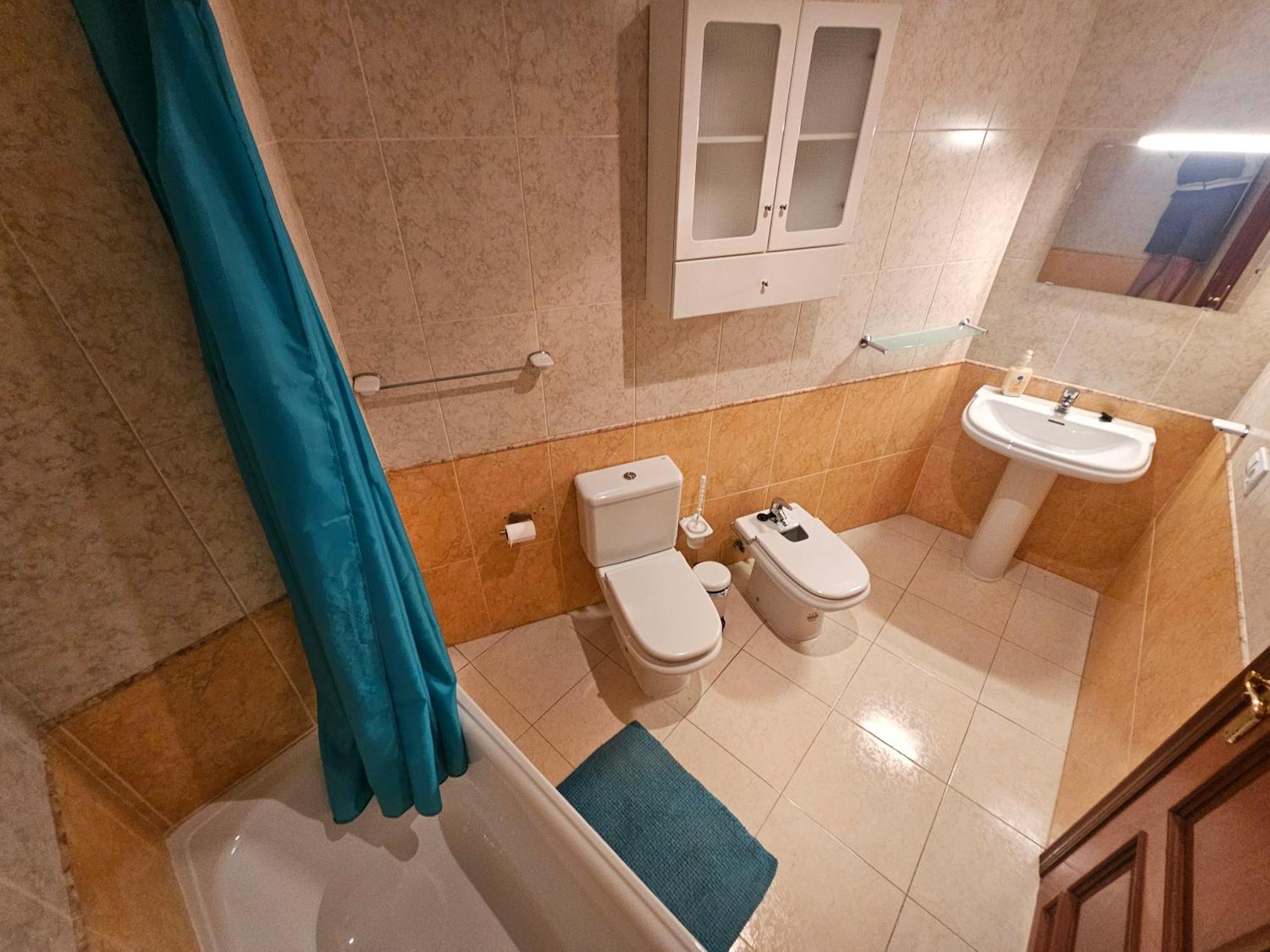 Amazing Ocean View Apartment Corralejo Dış mekan fotoğraf